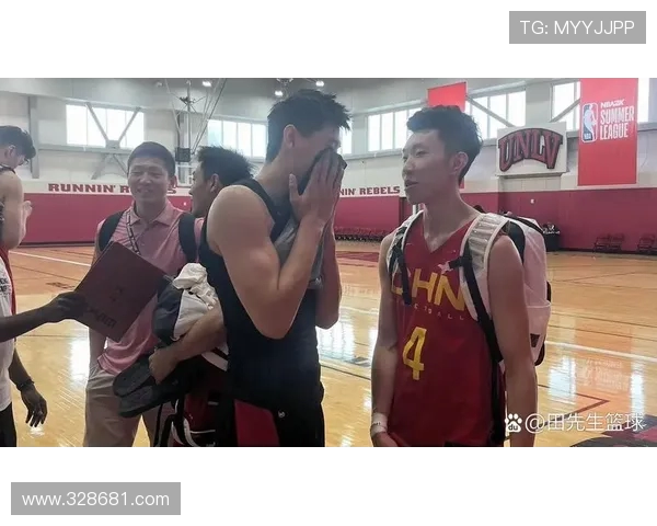 中国男篮奥运分组挑战严峻 日本难求一胜能否创造奇迹