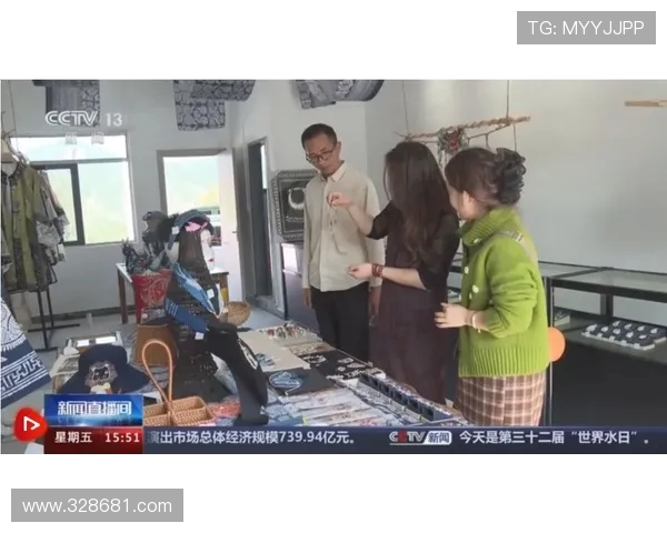 子弹时间AR特效加持快手村BA广东站打造沉浸式观赛新体验