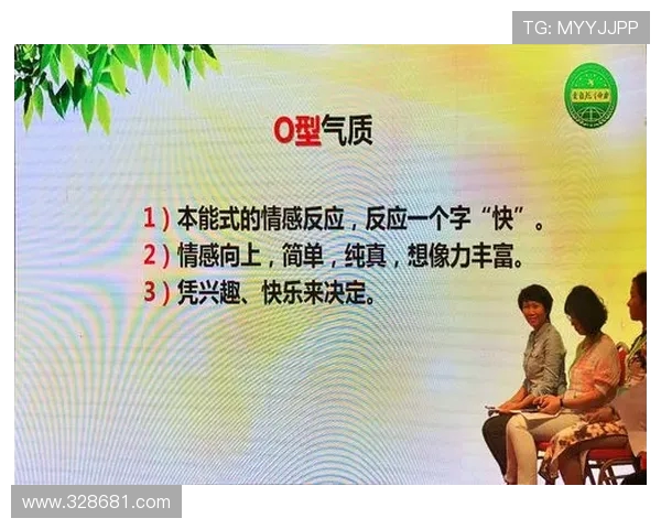 王钰栋启蒙教练揭秘 他自信自律训练专注度极高打造卓越表现 王钰栋启蒙教练揭秘 他自信自律训练专注度极高打造卓越表现