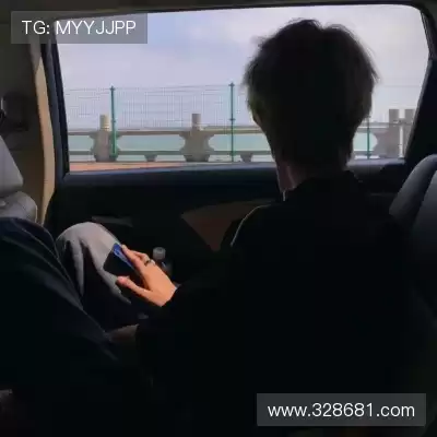 申沛忻